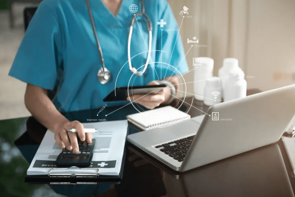 medical-billing